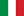 italian language