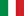 italiano