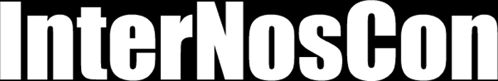 Logo InterNosCon