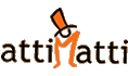 Attimatti