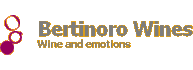 Consorzio Vini di Bertinoro