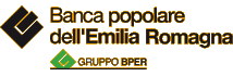 Banca Popolare dell'Emilia Romagna