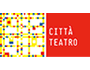 Associazione Citta' teatro