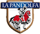 Tenuta Pandolfa