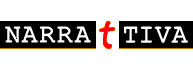 Narrarriva